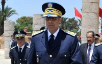 Voilà pourquoi un Français remercie vivement Abdellatif Hammouchi