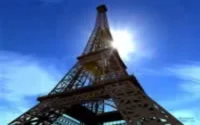 Paris : 11è édition du Maghreb des Livres