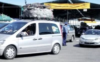 A la rencontre des MRE à leur arrivée à Tanger (vidéo)