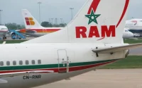 Maroc : le rapatriement des victimes du raid aérien libyen enclenché