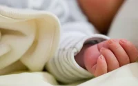 Rabat : un rendez-vous d'un an et demi pour opérer un bébé de 10 mois