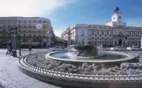 Madrid : Séminaire sur les opportunités d'investissement au Maroc