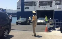 Les Marocains du Monde à l'honneur