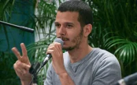 Abdellah Taïa : « Le Maroc prêt à libérer ses homosexuels »