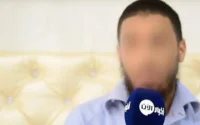 Les confidences d'un ex-combattant marocain qui a déserté Daech (vidéo)