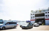 Tanger-Med : hausse des arrivées de MRE