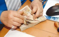 Impôts : des nouveautés pour les Marocains