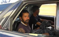 Sebta : quatre marocains ont frôlé la mort (vidéo)