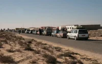 Maroc : des mafieux de l'immobilier recherchés enfin localisés