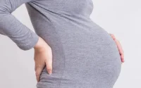 Maroc : émoi après la mort d'une femme enceinte dans une clinique