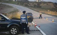 Une grosse prise pour la douane à Casablanca et à Oujda