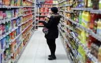 Maroc : les ménages de plus en plus endettés