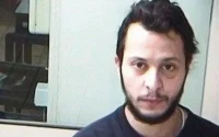 Attentats de Bruxelles : Salah Abdeslam au banc des accusés