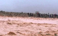 Maroc : le président d'une commune échappe de justesse à la mort