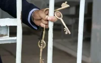 Le démenti formel de la prison de Salé