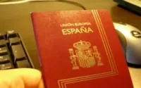 La régularisation en cours en Espagne suscite des convoitises