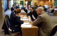 Le Guichet unique pour mieux servir les MRE