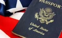 États-Unis : l'attribution de la nationalité ne sera plus automatique à la naissance