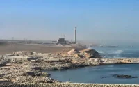 Le nouveau port de Safi aura (encore) du retard