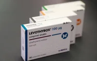 Le Levothyrox à nouveau disponible au Maroc