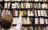 France : un livre sur l'islam interdit