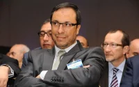 Le Ministre Amara fera-t-il les frais du scandale financier du Port de Safi ?
