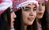 France : un maire menacé de mort pour avoir accueilli des réfugiés yazidis