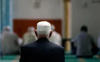 Maroc : le prêche d'un imam provoque la colère des femmes