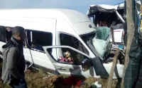 Semaine meurtrière sur les routes marocaines