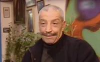 Miloudi Hamdouchi n'est plus