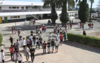 La France octroie 25 millions d'euros à ses écoles à l'étranger