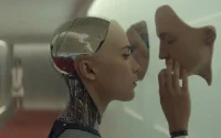 Les algorithmes sont-ils racistes ?