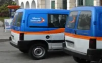 Maroc Telecom : bénéfice net 2004 en hausse