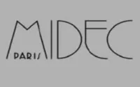 Paris : Participation marocaine au MIDEC