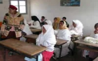 Maroc/Mauritanie : Cinq accords de coopération