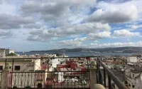Tanger a échappé de justesse à une catastrophe