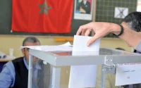 Élections au Maroc : le vote va devenir obligatoire