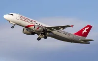 Un record pour Air arabia Maroc