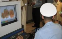 Une "mule" tunisienne arrêtée à l'Aéroport de Casablanca