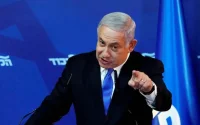 Les dérapages de Netanyahu condamnés par le Maroc