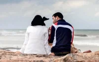 Maroc : nouvelle application mobile pour l'éducation sexuelle