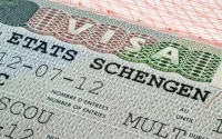 Maroc : trafic de visa Schengen à la fédération de judo