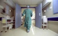 Maroc : des cliniques privées au-dessus de la loi