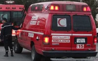 Maroc : le beau geste du Délégué de la Santé envers une femme âgée