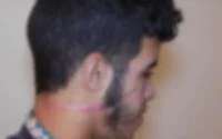 Salé : un multirécidiviste retourne en prison pour avoir agressé un adolescent