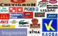 La Maroc participe au salon de la Franchise Expo-Paris