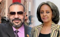 Le Maroc et l'Ethiopie s'engagent pour l'accès à l'énergie durable