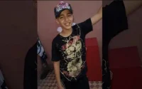Marrakech : il disparaît en laissant une lettre à sa maman