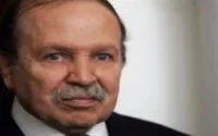 La mal-vie des marocains d'Algérie