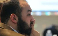 France : Abdelaziz Hamida : fiché "S" et candidat aux municipales